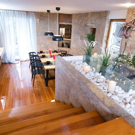 One-Of-A-Kind Athens Riviera Apartment Exterior photo