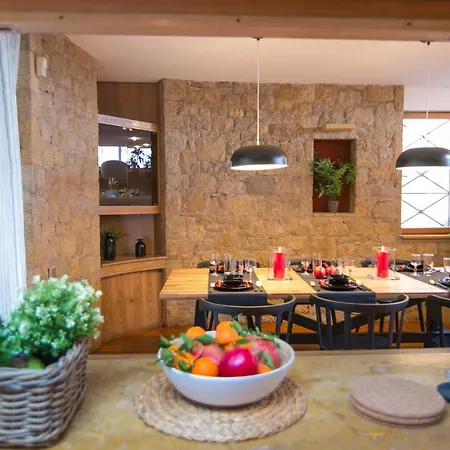 One-Of-A-Kind Athens Riviera Apartment Exterior photo