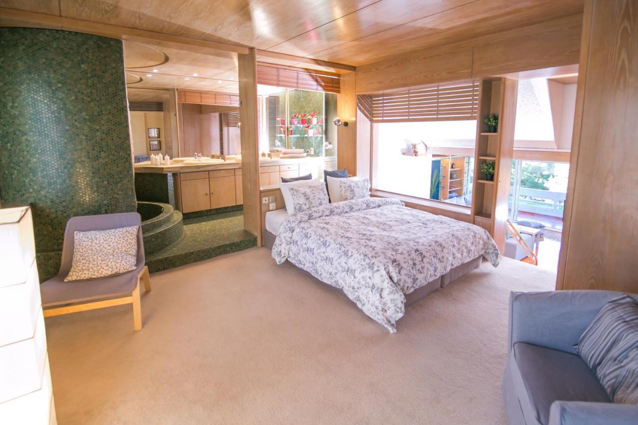 One-of-a-kind Riviera *