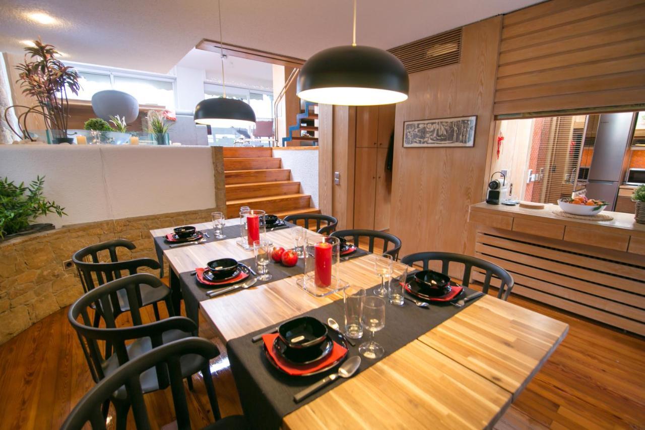 One-of-a-kind Riviera Athens