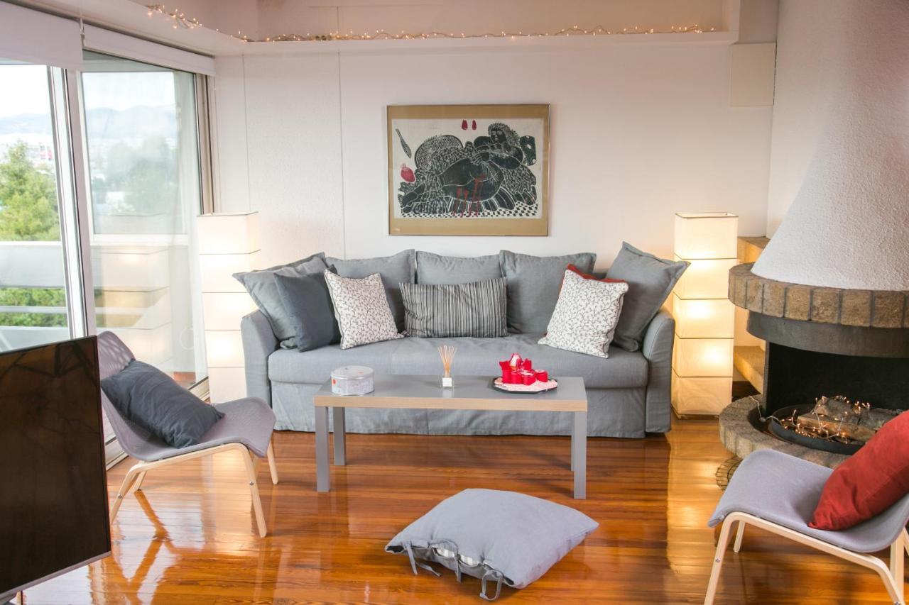 One-of-a-kind Riviera *