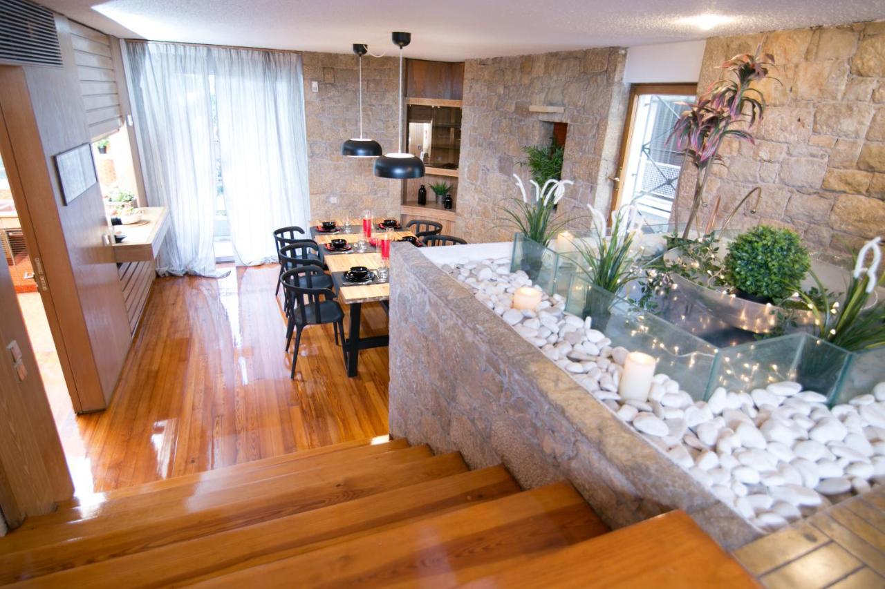 Apartment One-of-a-kind Riviera *