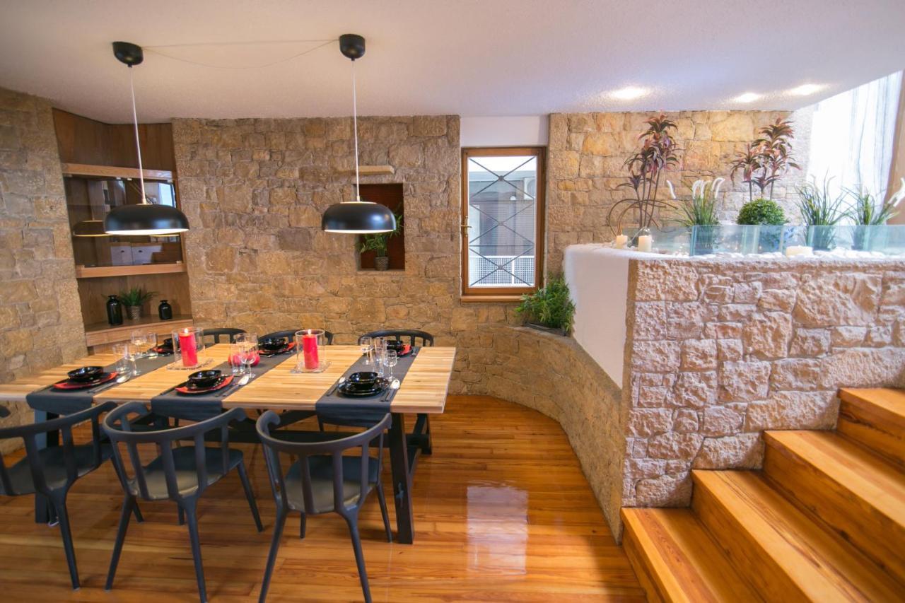 One-of-a-kind Riviera Athens